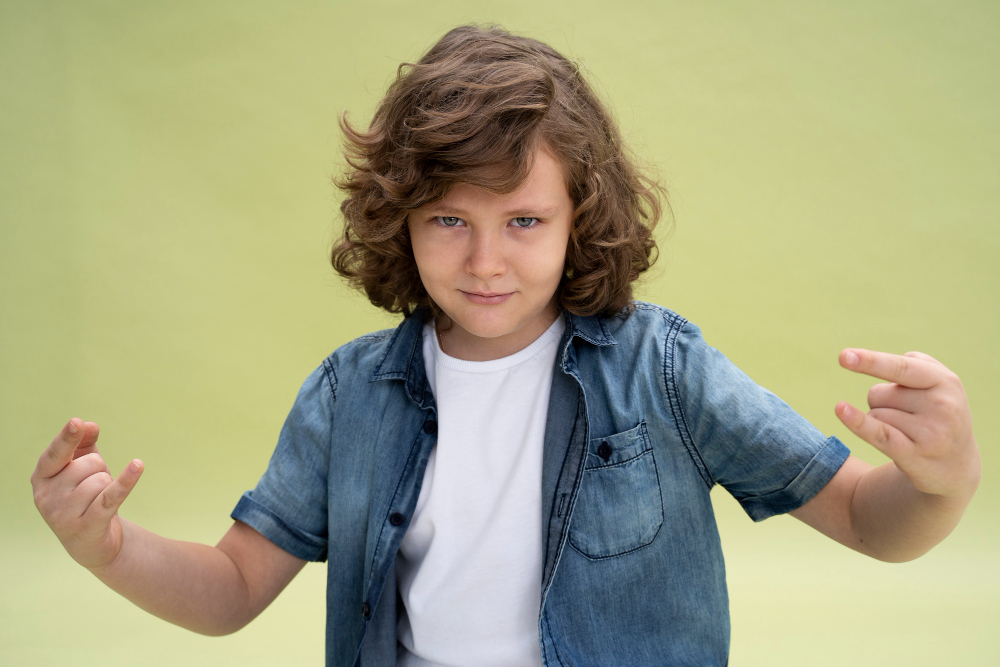 niño-banner